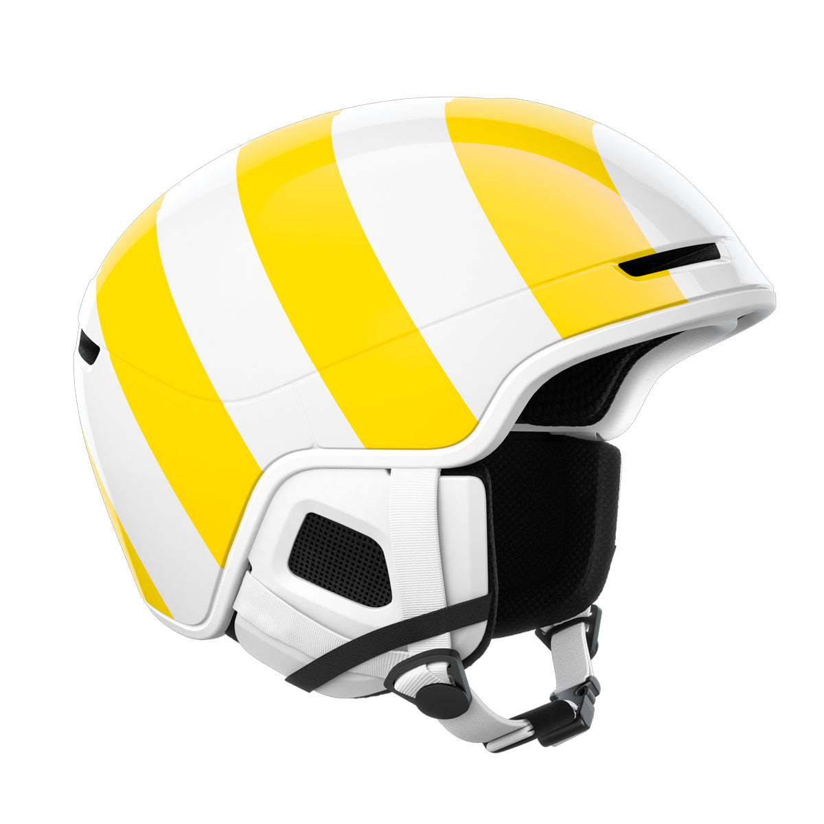 POC Sports Obex Pure Helmet