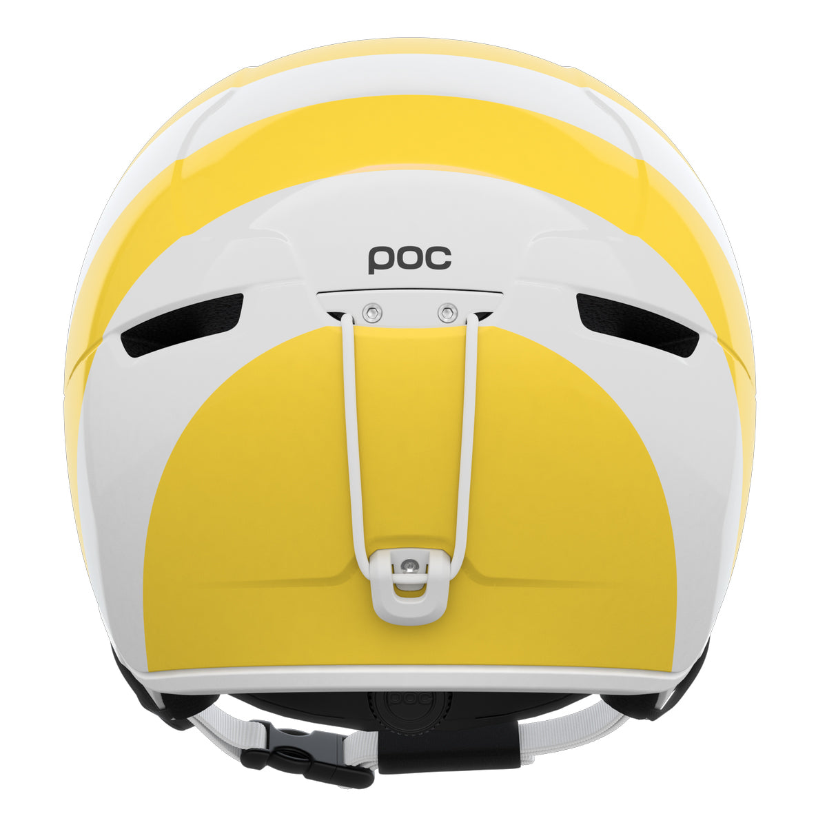 POC Sports Obex Pure Helmet
