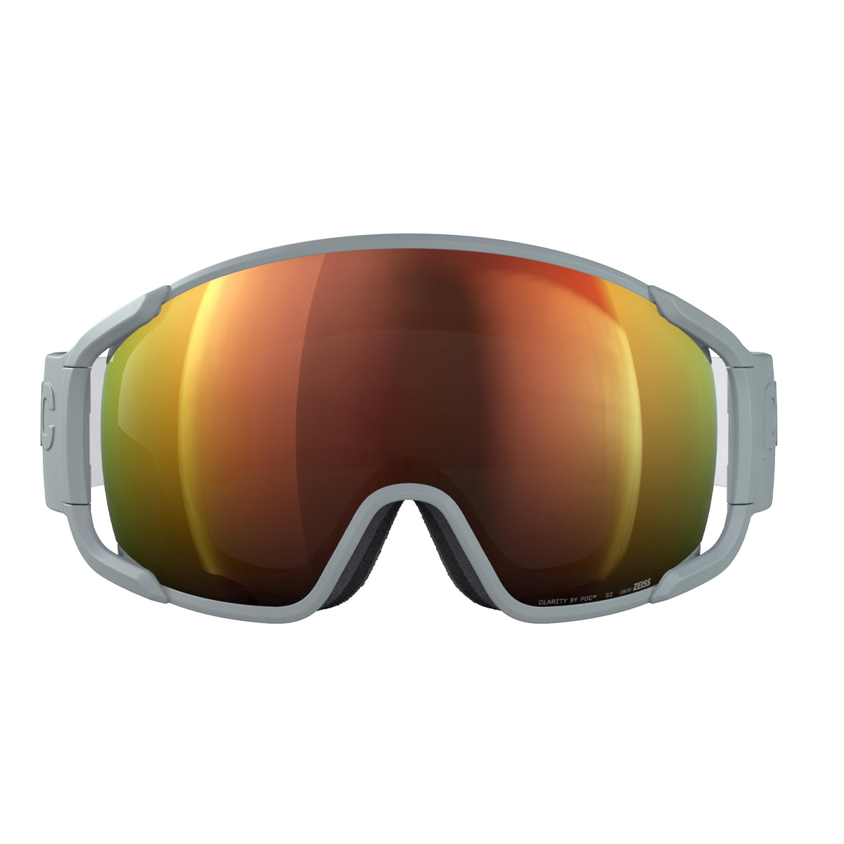 POC Sports Zonula Goggles