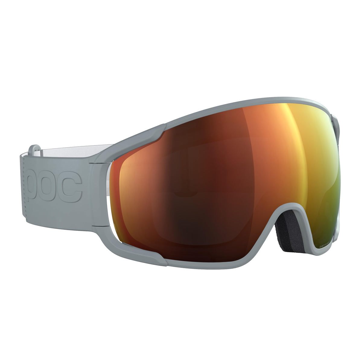 POC Sports Zonula Goggles