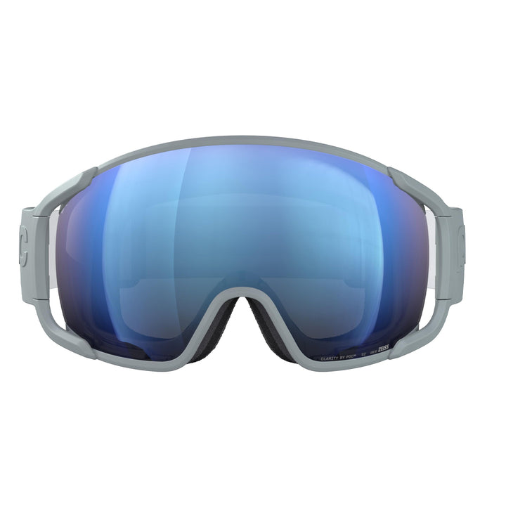 POC Sports Zonula Goggles