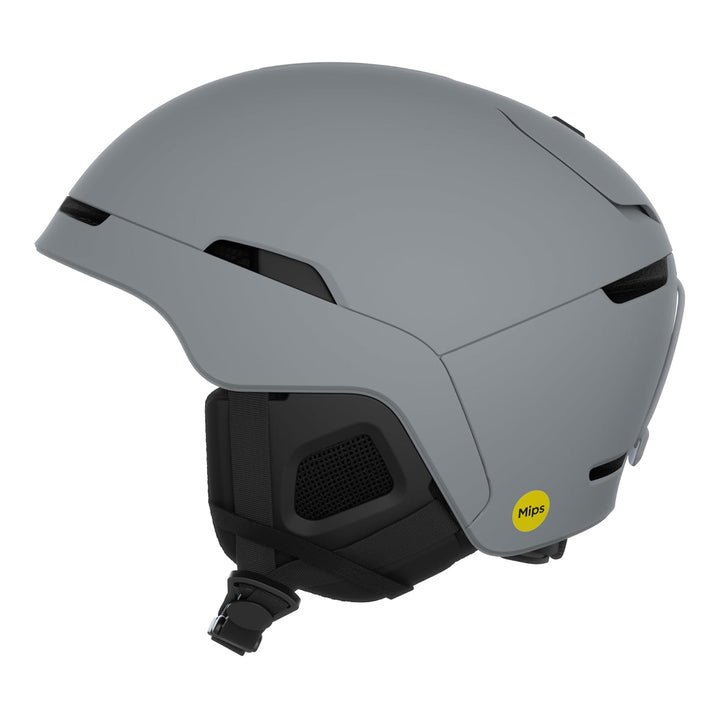 POC Sports Obex Mips Helmet