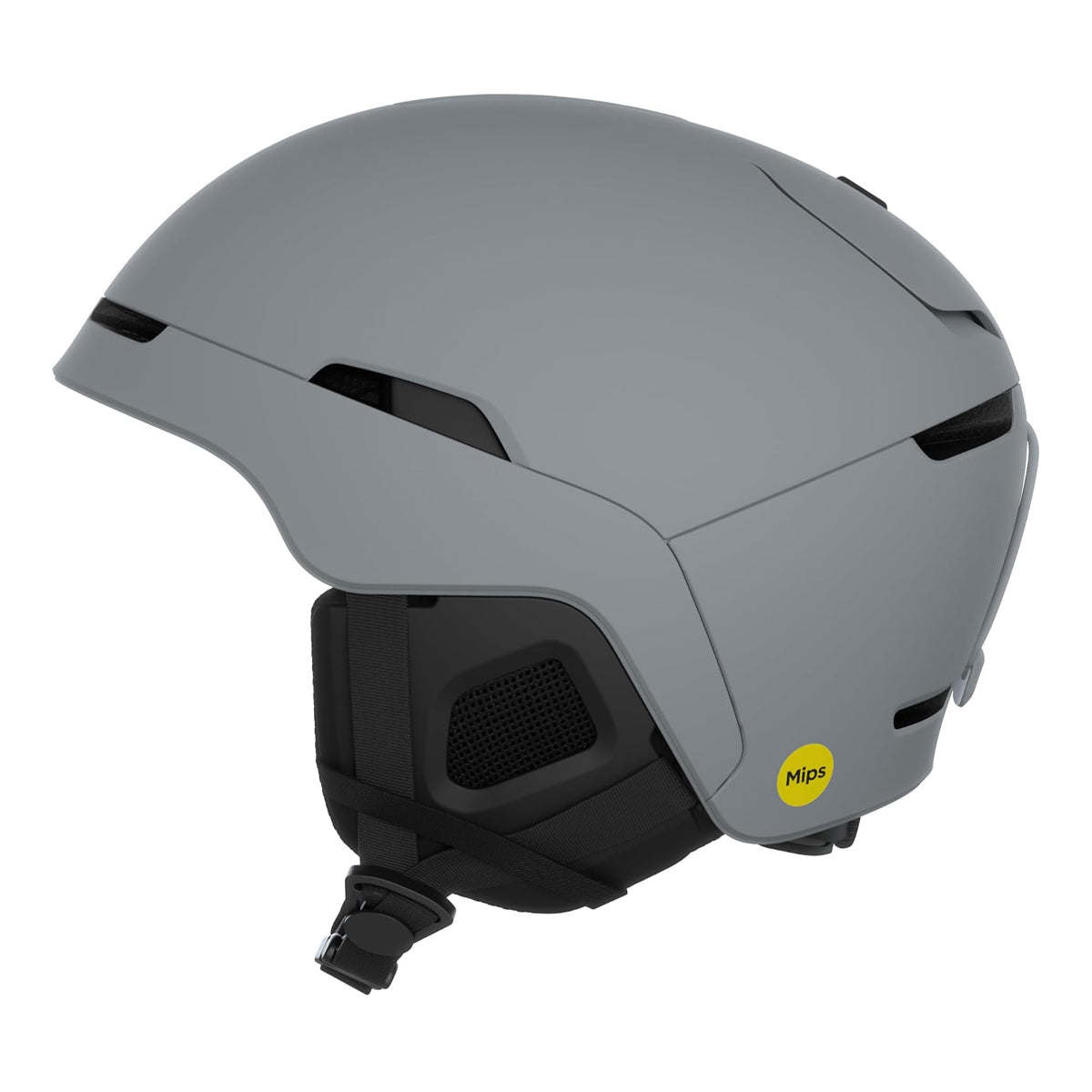 POC Sports Obex Mips Helmet
