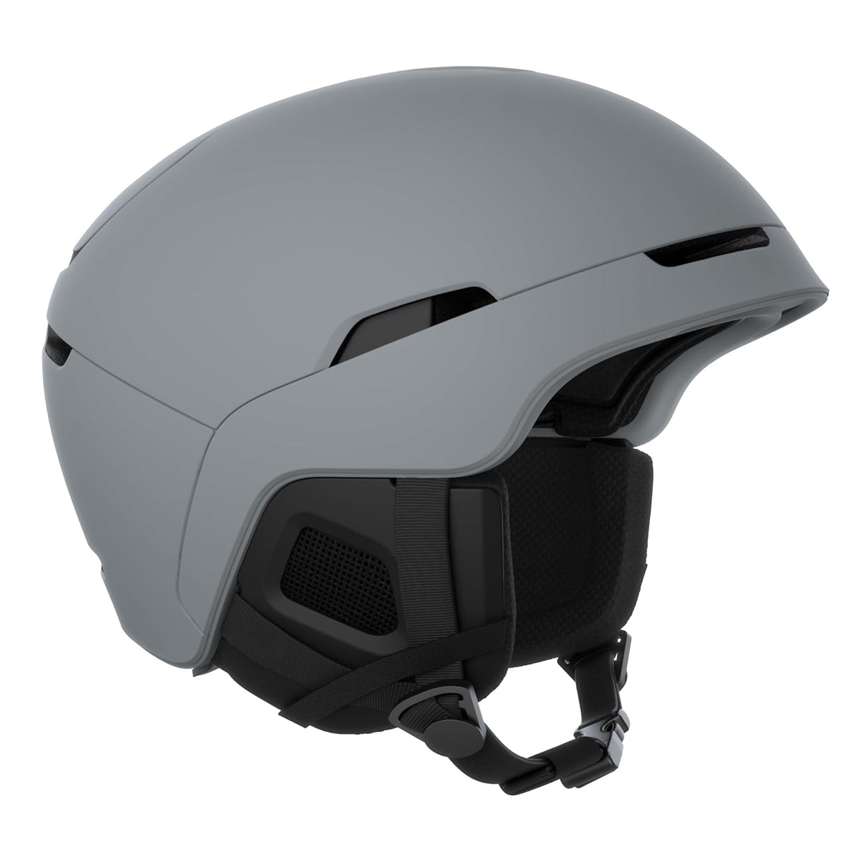 POC Sports Obex Mips Helmet