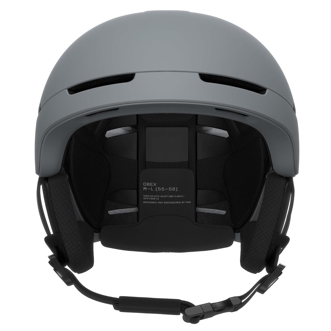 POC Sports Obex Mips Helmet