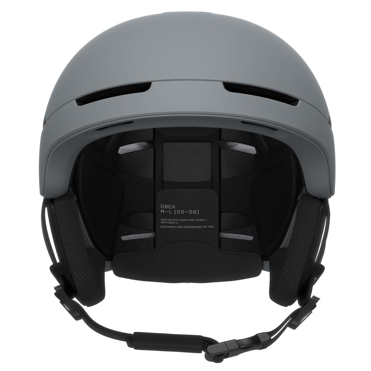 POC Sports Obex Mips Helmet