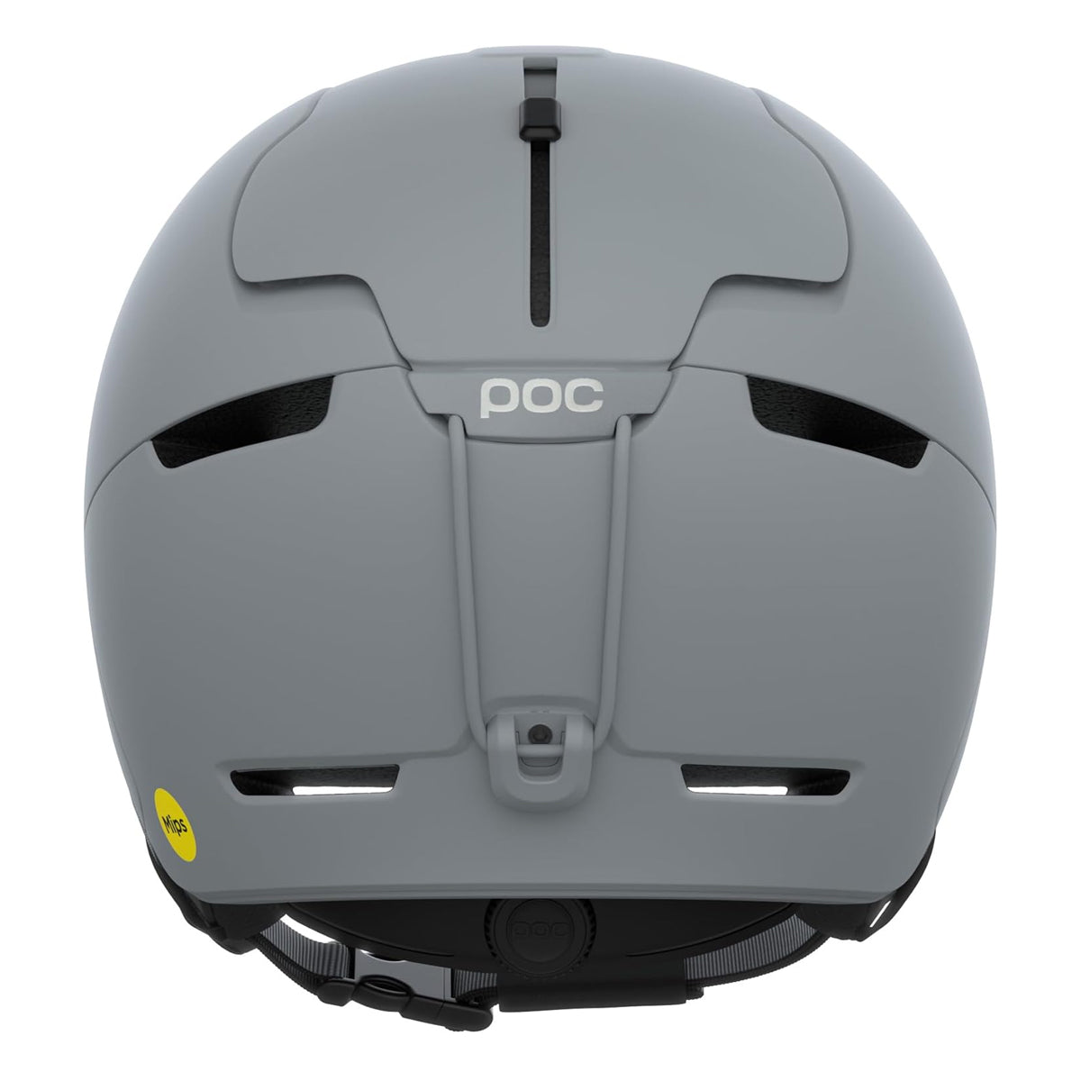 POC Sports Obex Mips Helmet