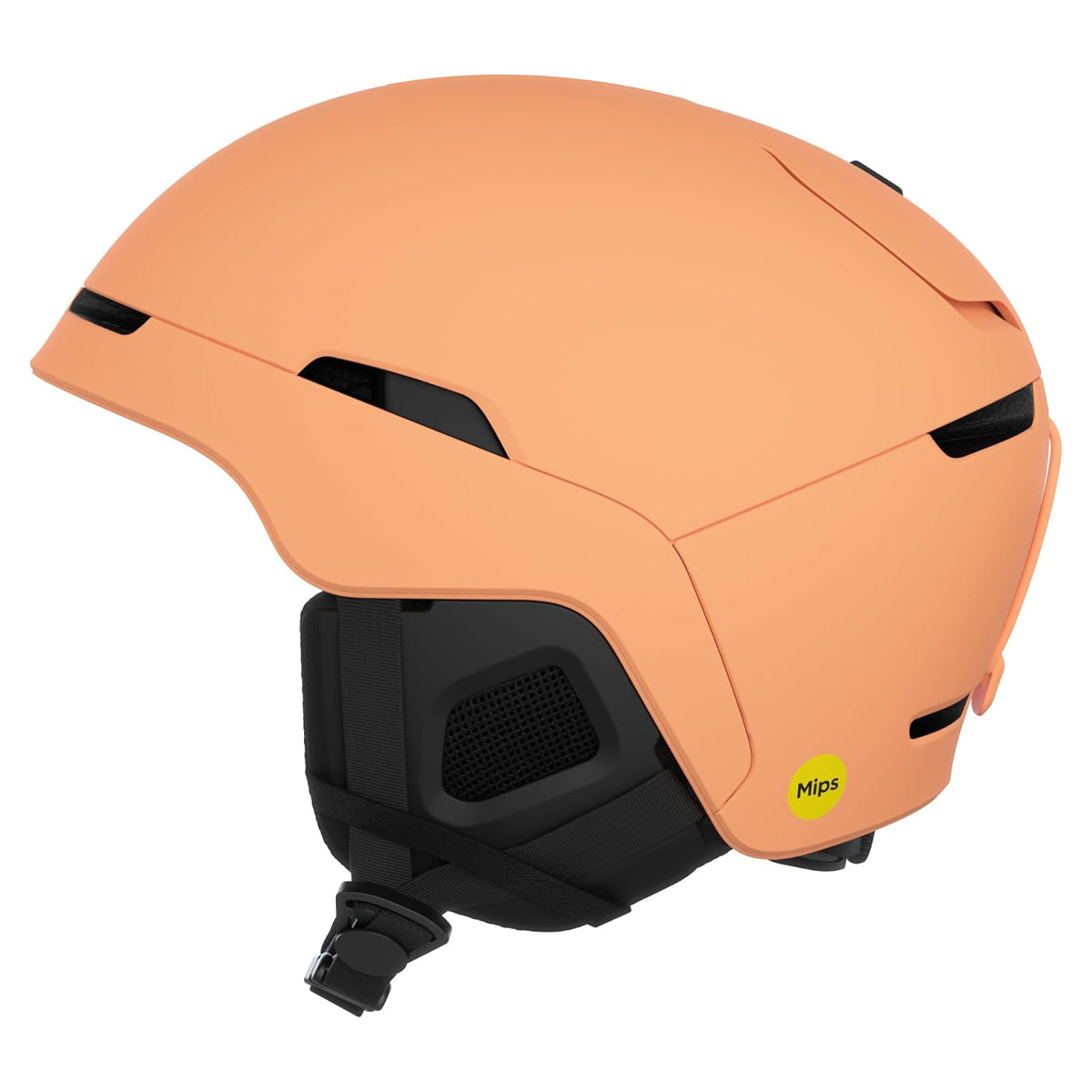 POC Sports Obex Mips Helmet