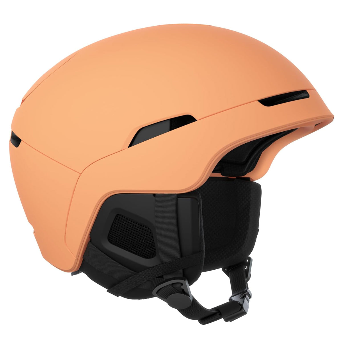 POC Sports Obex Mips Helmet