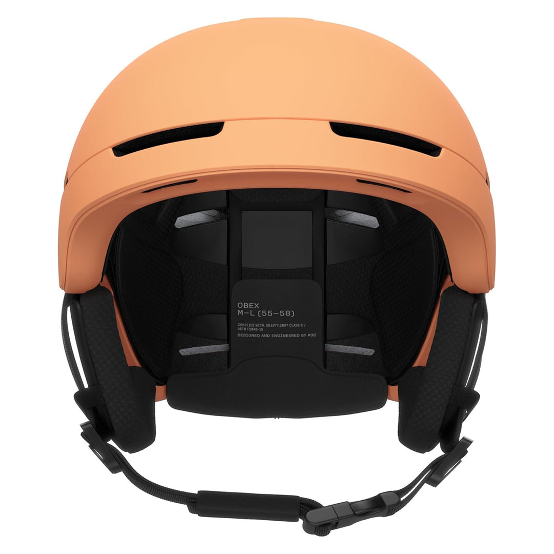 POC Sports Obex Mips Helmet