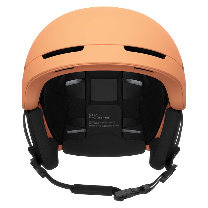 POC Sports Obex Mips Helmet