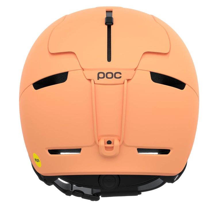 POC Sports Obex Mips Helmet