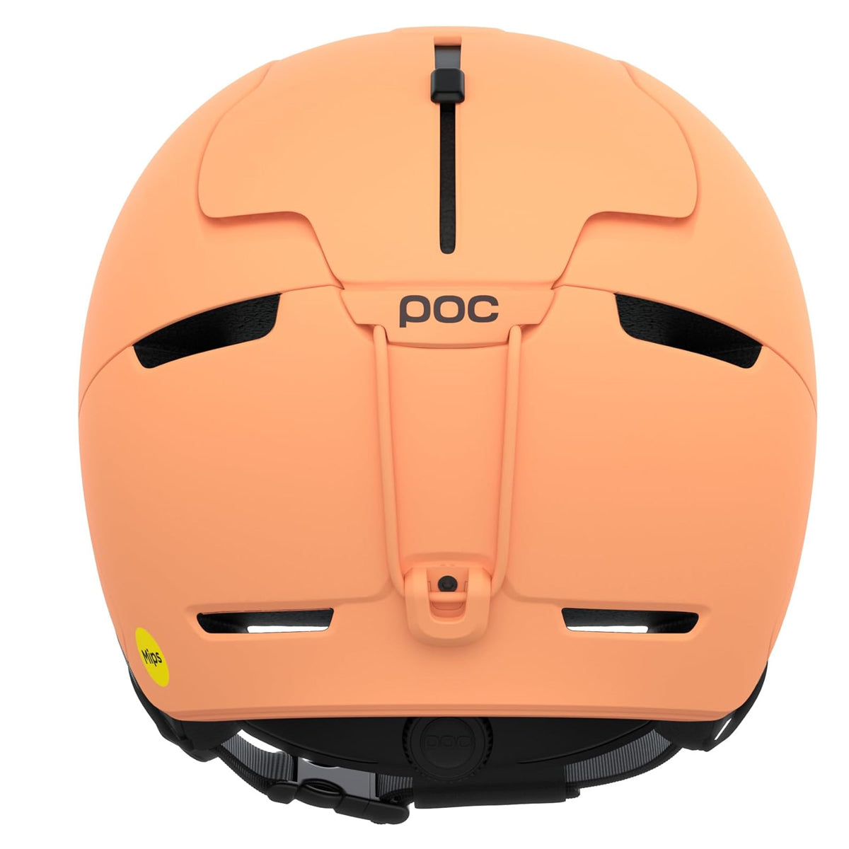 POC Sports Obex Mips Helmet
