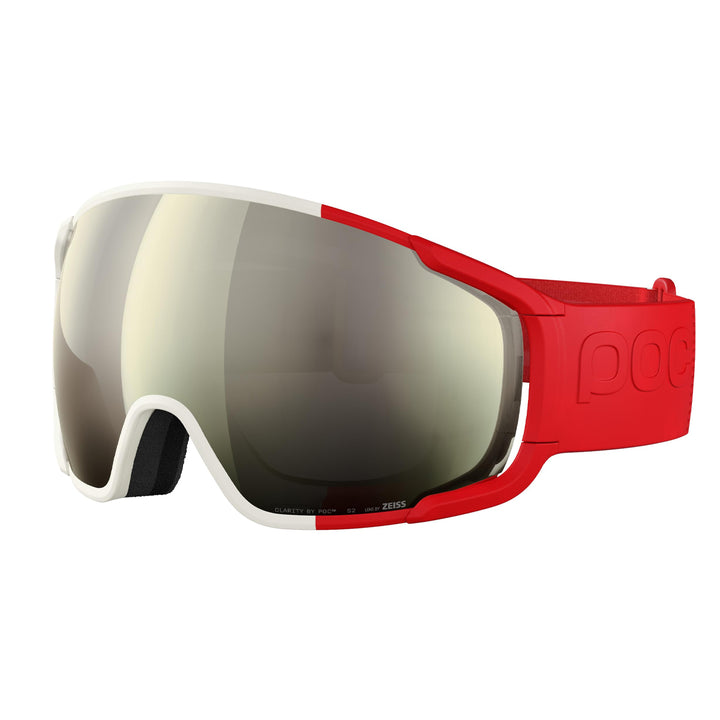 POC Sports Zonula Goggles