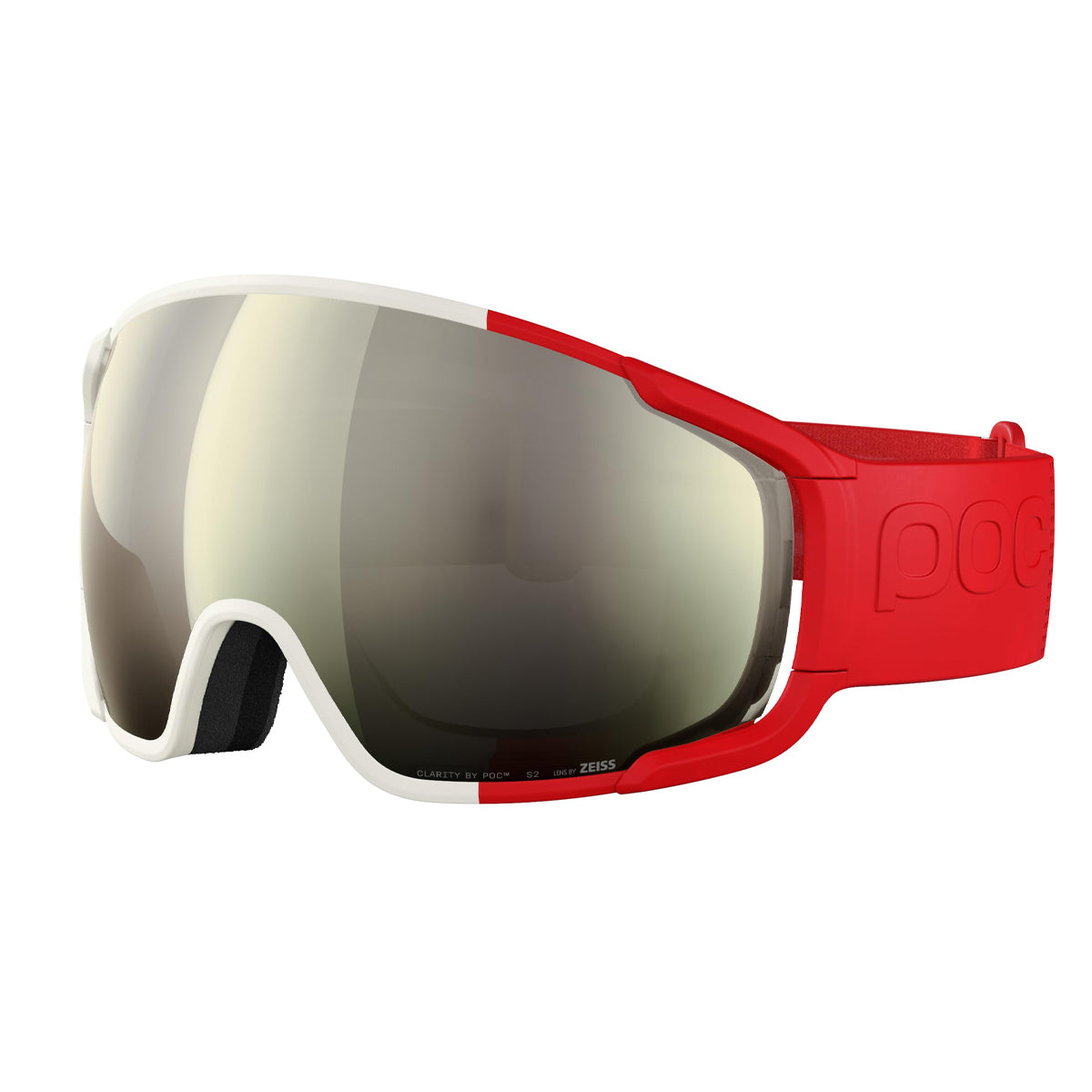 POC Sports Zonula Goggles