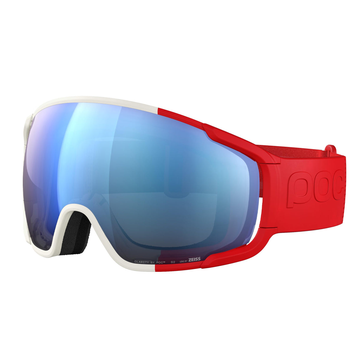 POC Sports Zonula Goggles