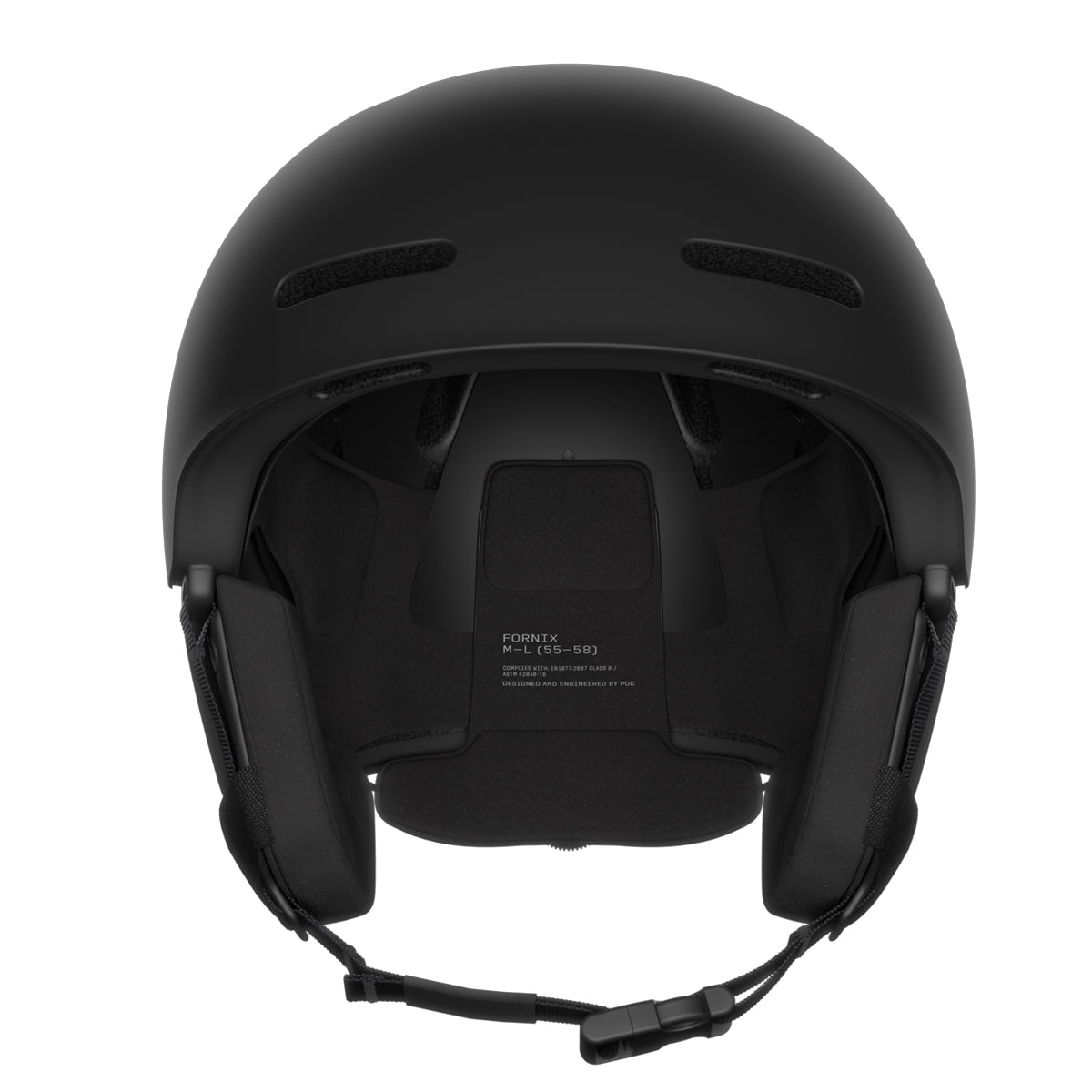 POC Sports Fornix Helmet