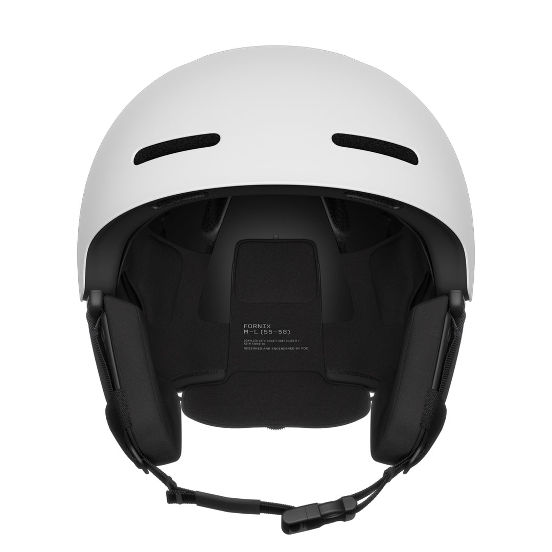 POC Sports Fornix MIPS Helmet