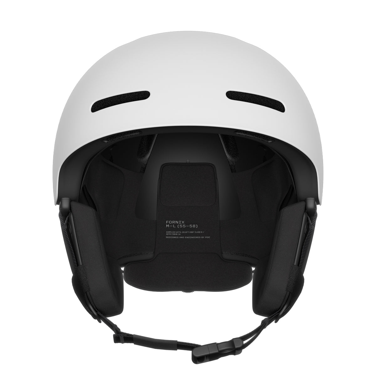 POC Sports Fornix MIPS Helmet