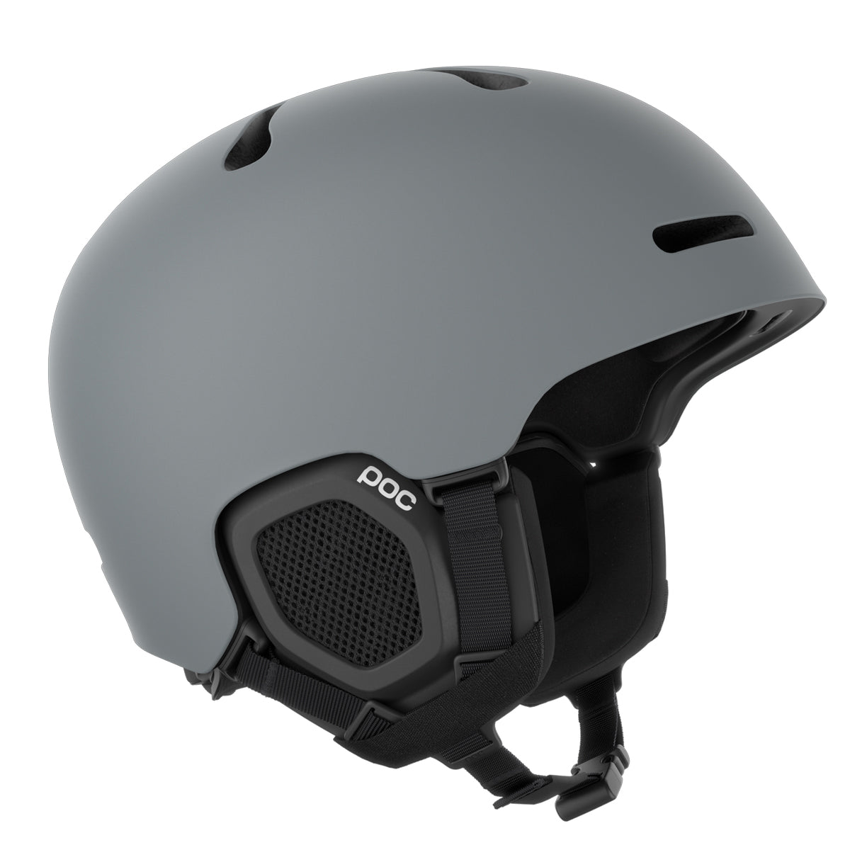 POC Sports Fornix MIPS Helmet
