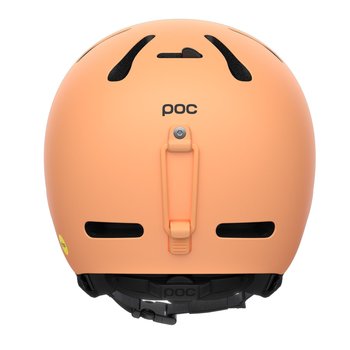 POC Sports Fornix MIPS Helmet