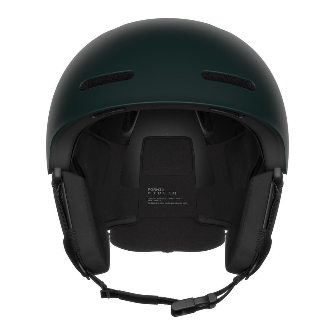 POC Sports Fornix MIPS Helmet