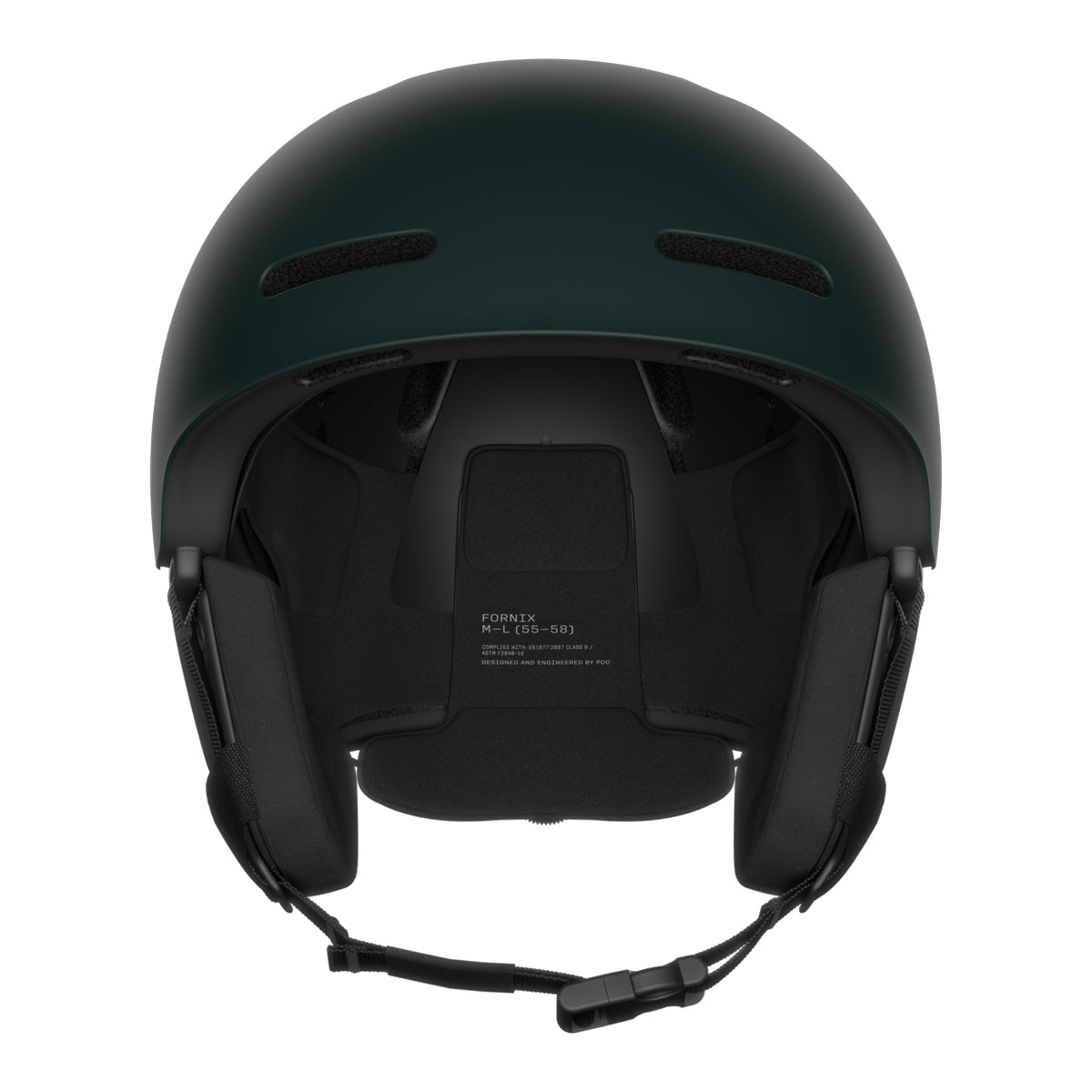 POC Sports Fornix MIPS Helmet