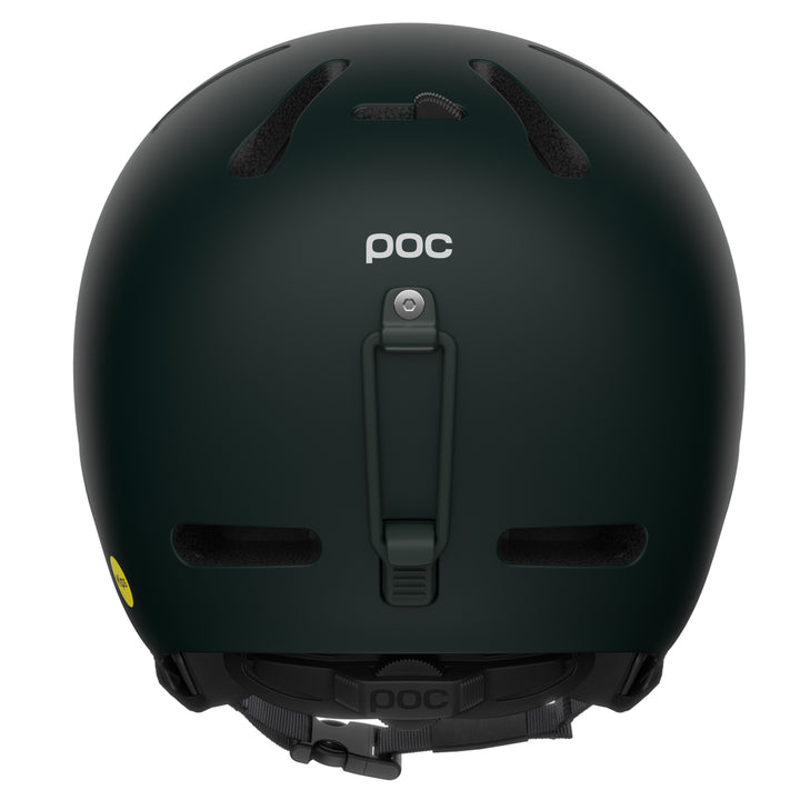 POC Sports Fornix MIPS Helmet