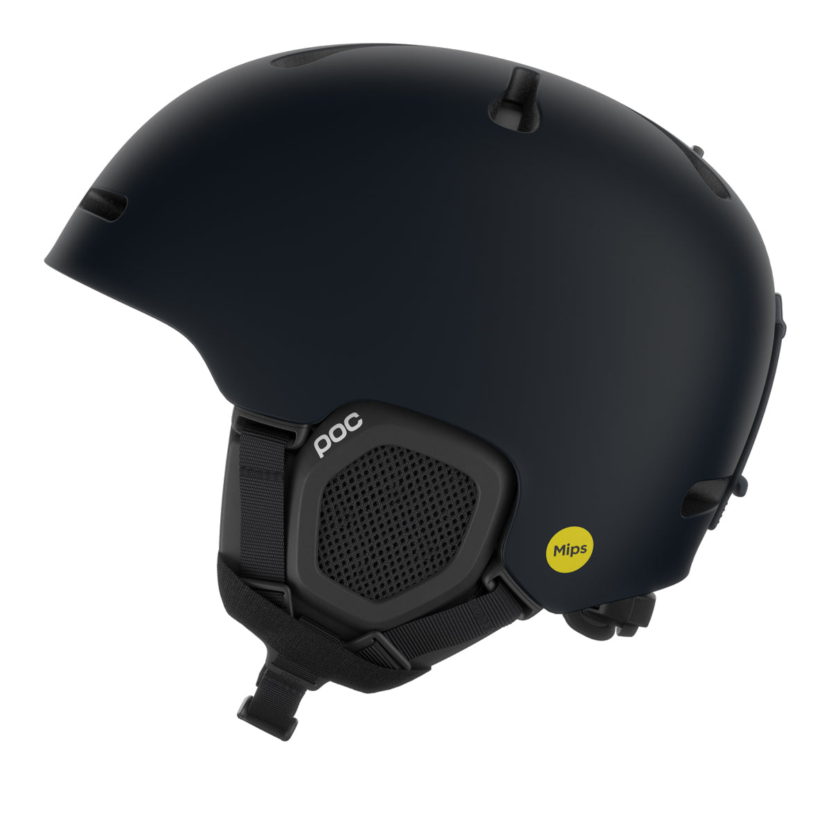 POC Sports Fornix MIPS Helmet
