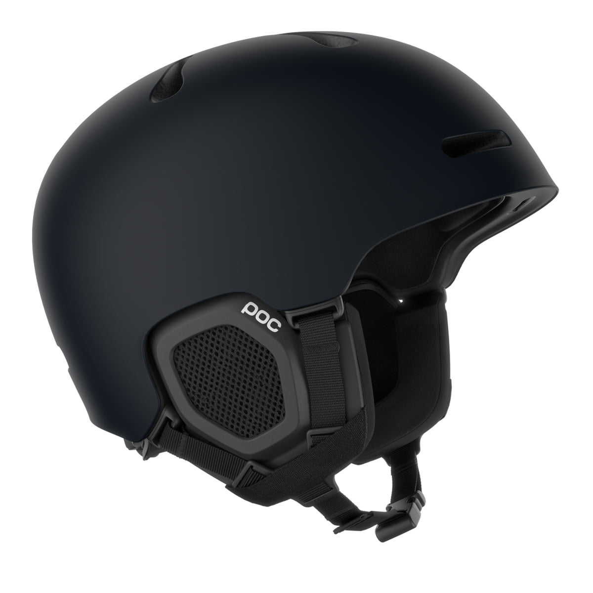 POC Sports Fornix MIPS Helmet - Apatite Navy Matt - X-Small/Small