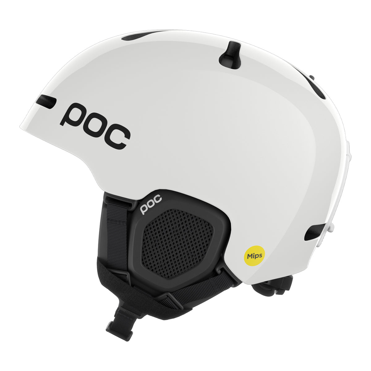 POC Sports Fornix MIPS Helmet