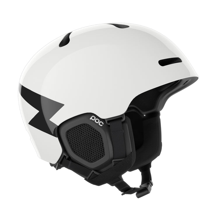 POC Sports Fornix MIPS Helmet