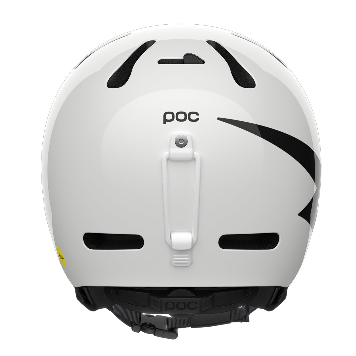 POC Sports Fornix MIPS Helmet