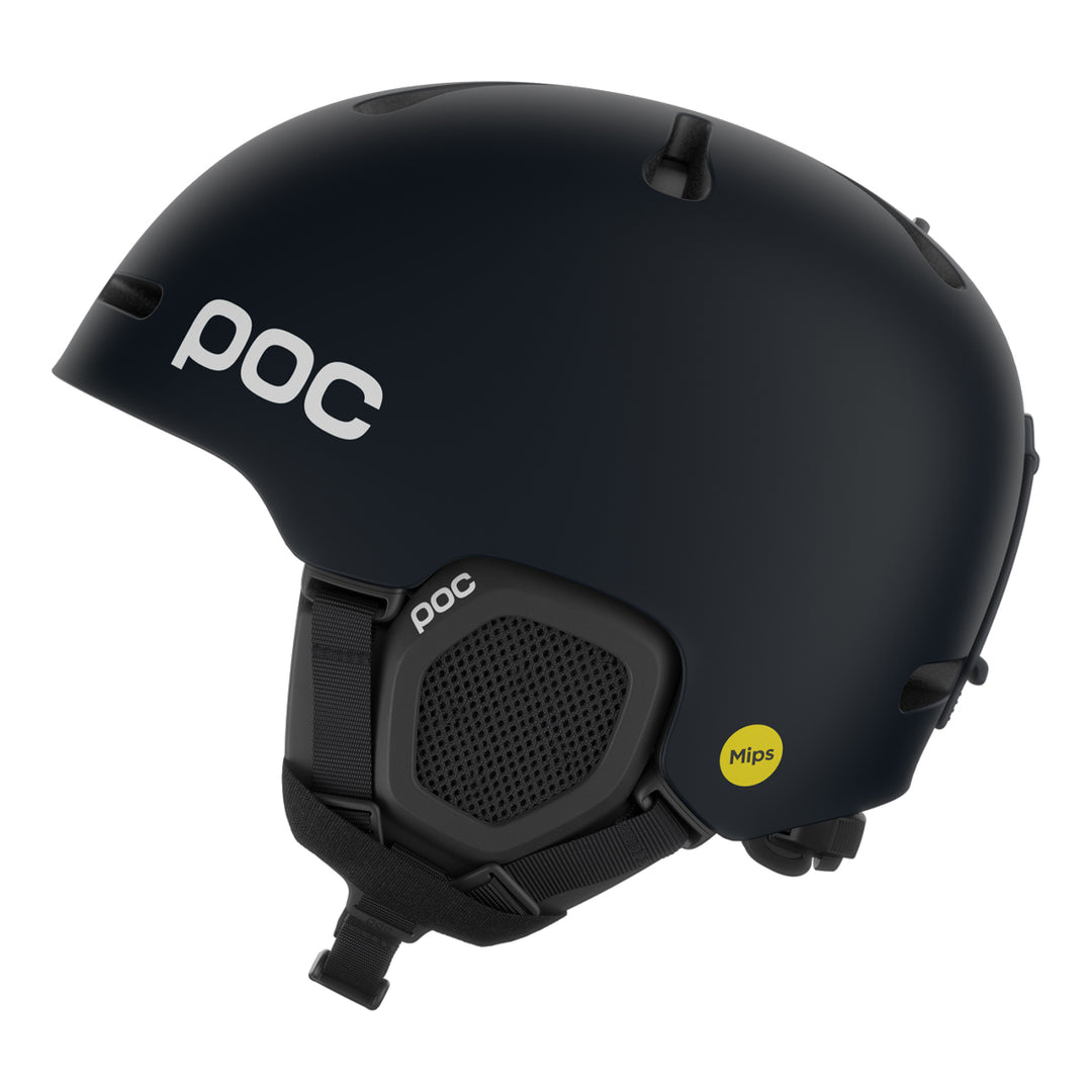 POC Sports Fornix MIPS Helmet