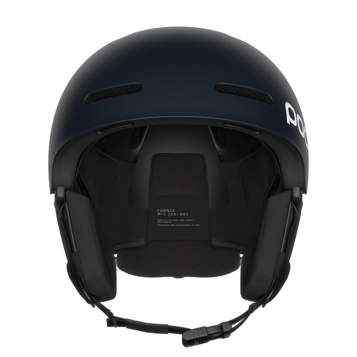 POC Sports Fornix MIPS Helmet