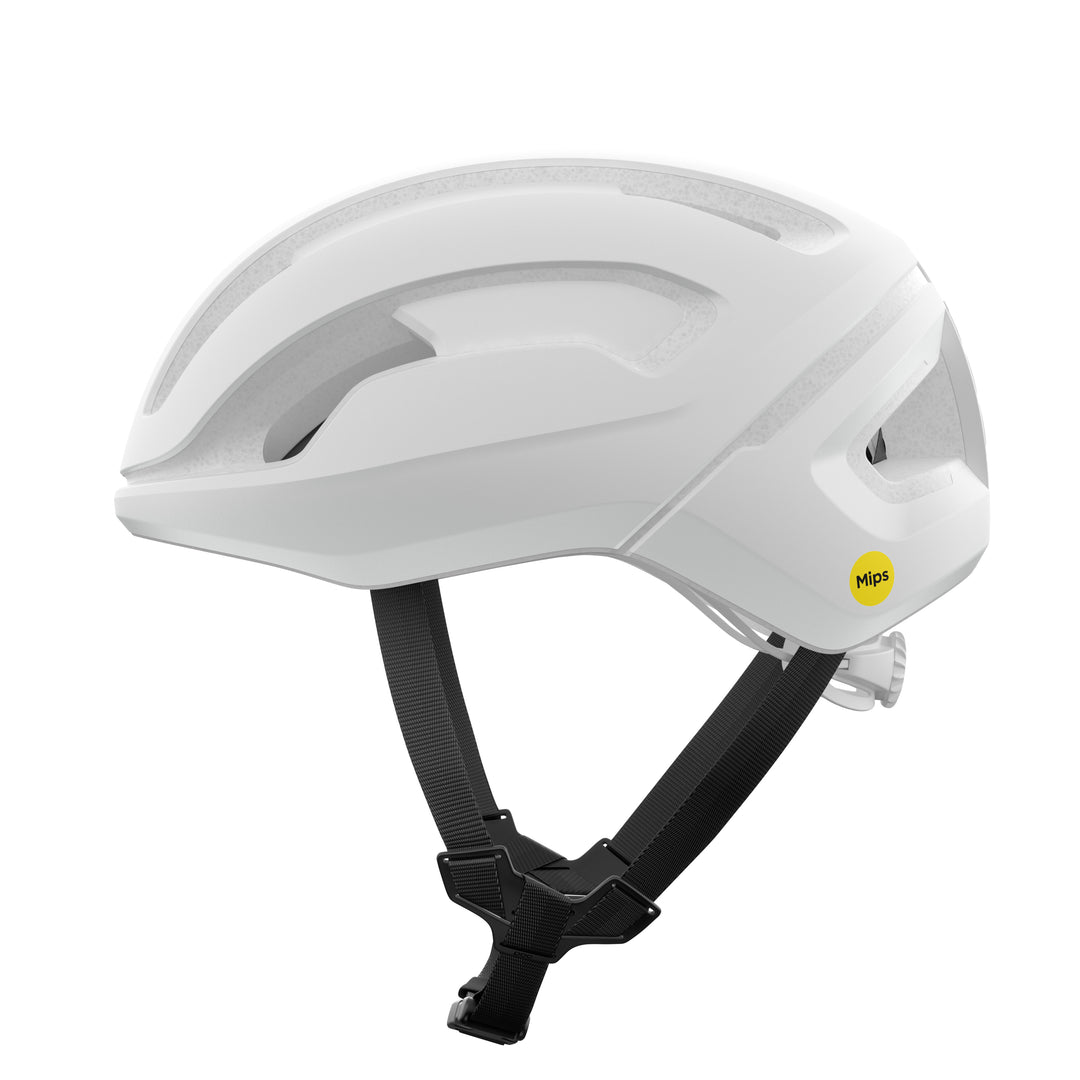 POC Sports Omne Air MIPS Helmet