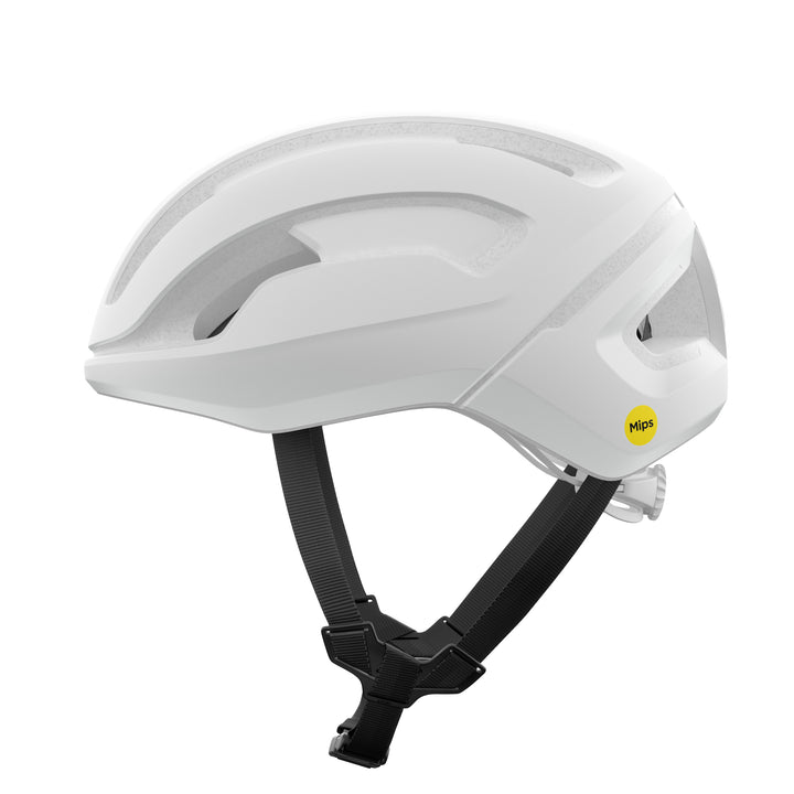 POC Sports Omne Air MIPS Helmet