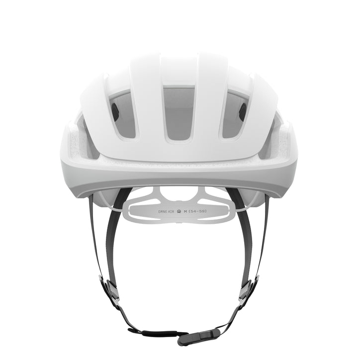 POC Sports Omne Air MIPS Helmet