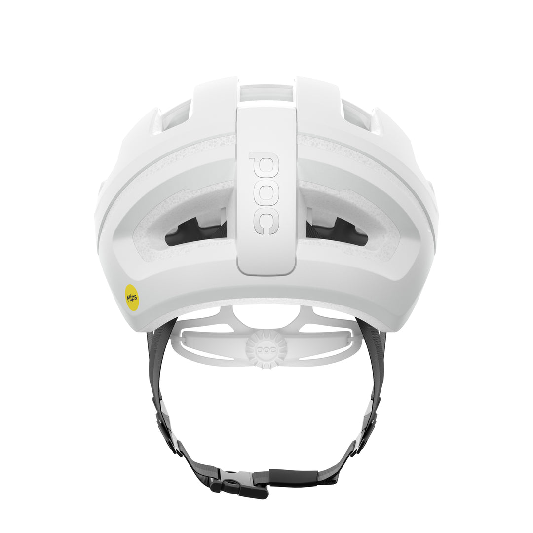 POC Sports Omne Air MIPS Helmet