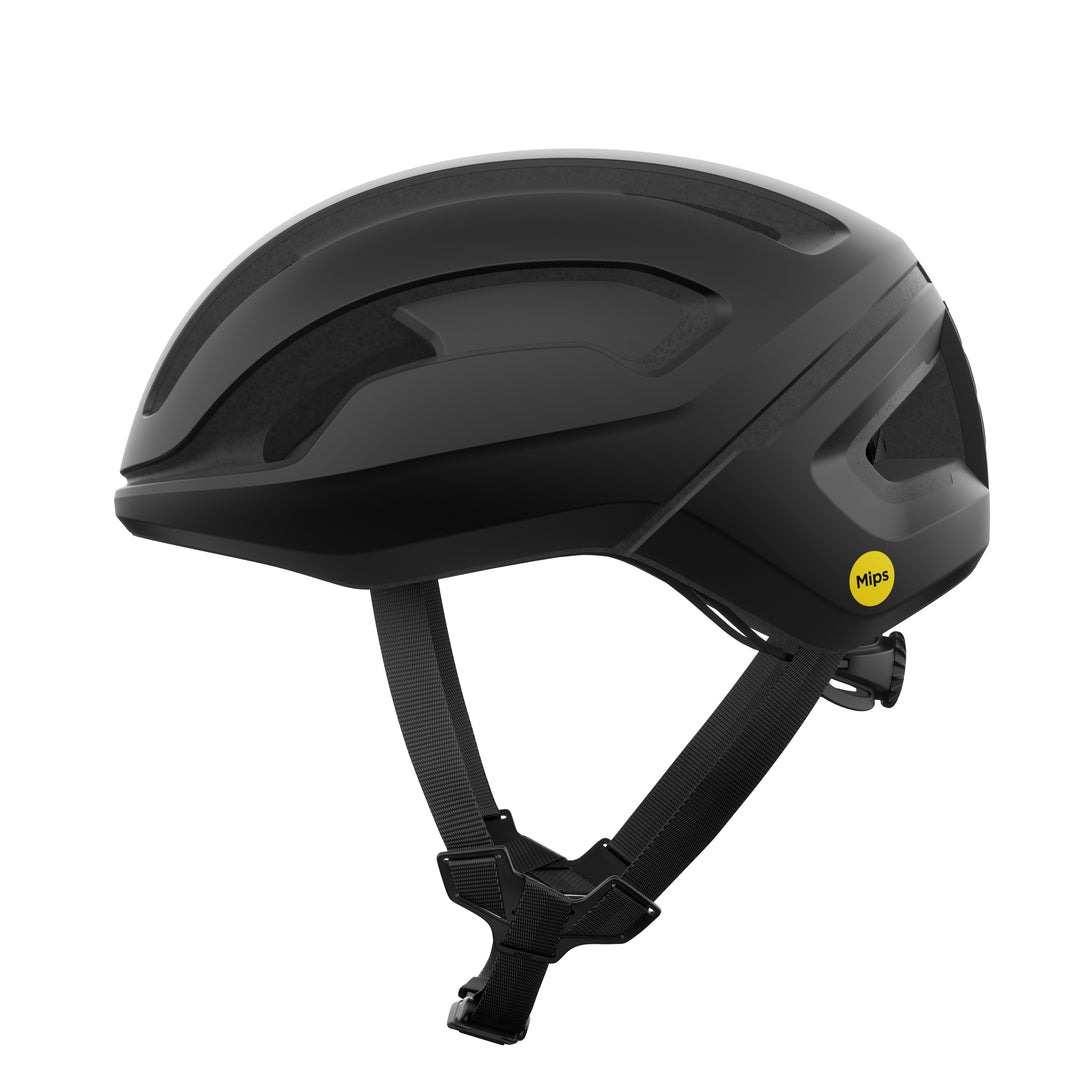 POC Sports Omne Air MIPS Helmet