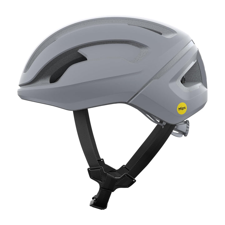 POC Sports Omne Air MIPS Helmet