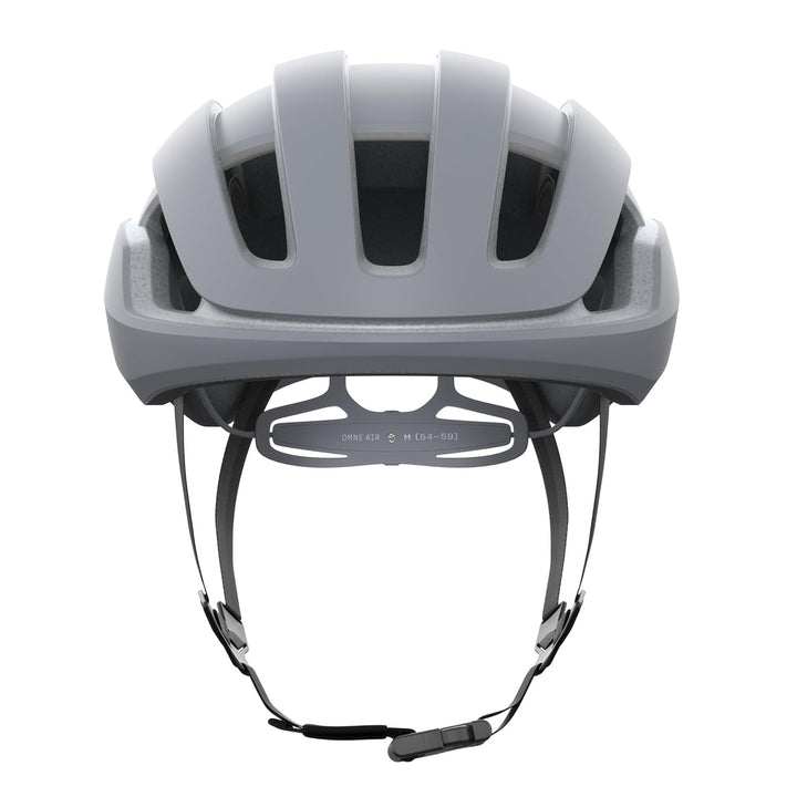 POC Sports Omne Air MIPS Helmet