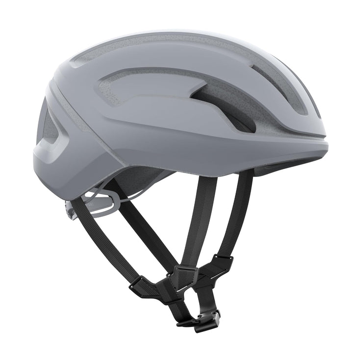 POC Sports Omne Air MIPS Helmet