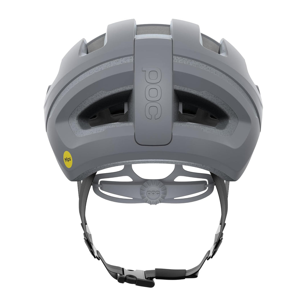 POC Sports Omne Air MIPS Helmet