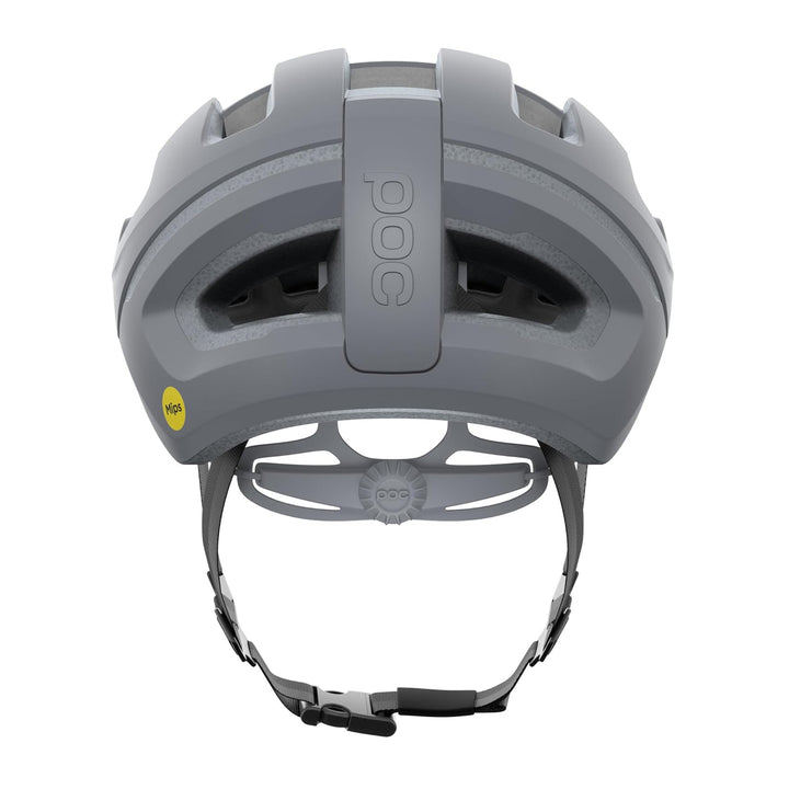 POC Sports Omne Air MIPS Helmet
