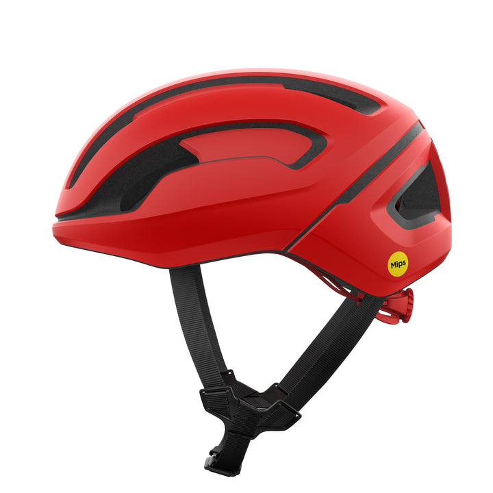 POC Sports Omne Air MIPS Helmet