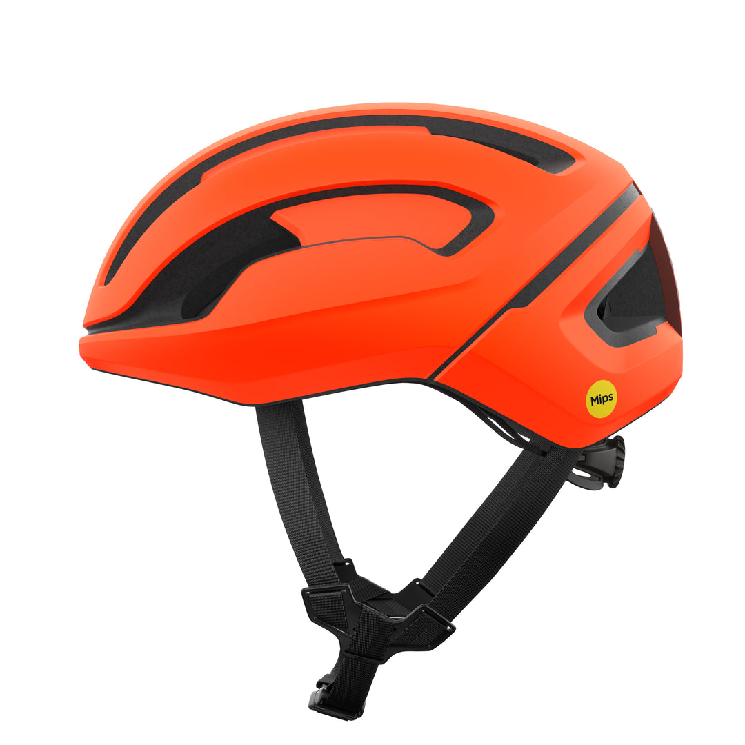 POC Sports Omne Air MIPS Helmet