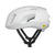 Hydrogen White Matt / Large