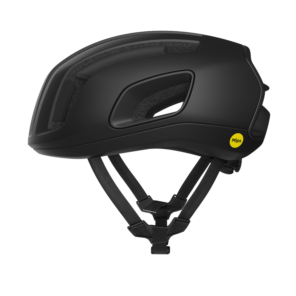 bike helmet ccpsa POC Sports Cytal (CPSC) Helmet