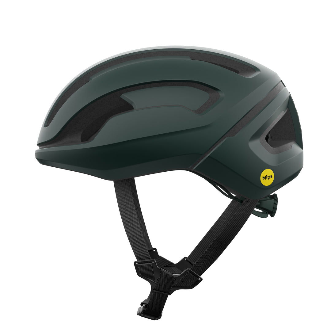 POC Sports Omne Air MIPS Helmet